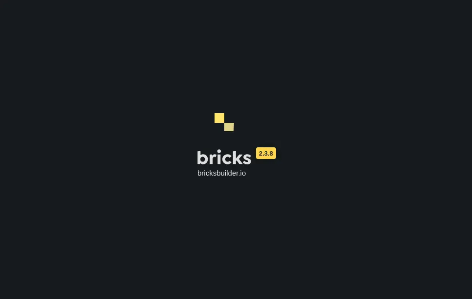 bricks builder vs elementor
